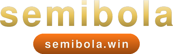 semibola logo