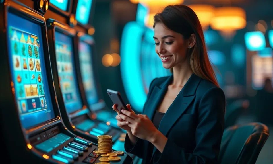 semibola Putting Money Into Your semibola Account