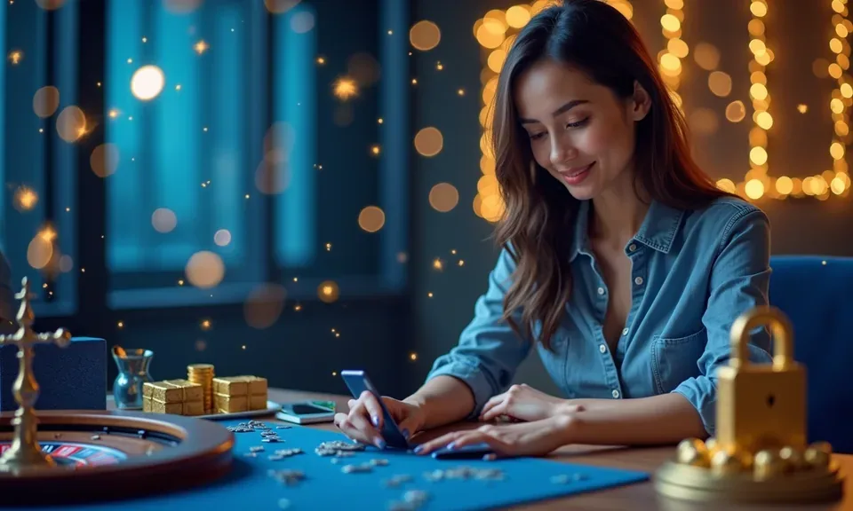 semibola Withdrawing Funds Back to Your Wallet