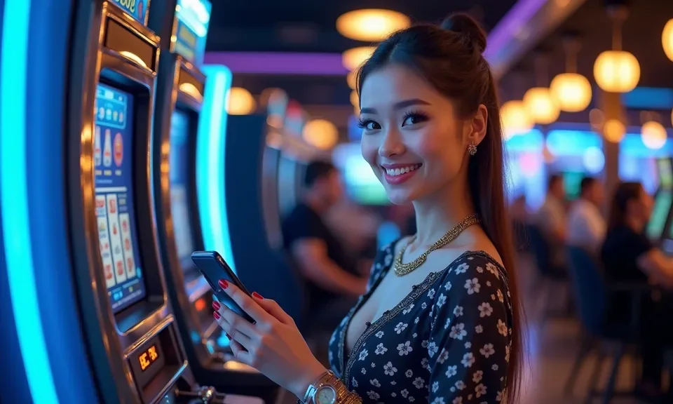 semibola Prime Time Baccarat at semibola — Real Cards, Real Stakes